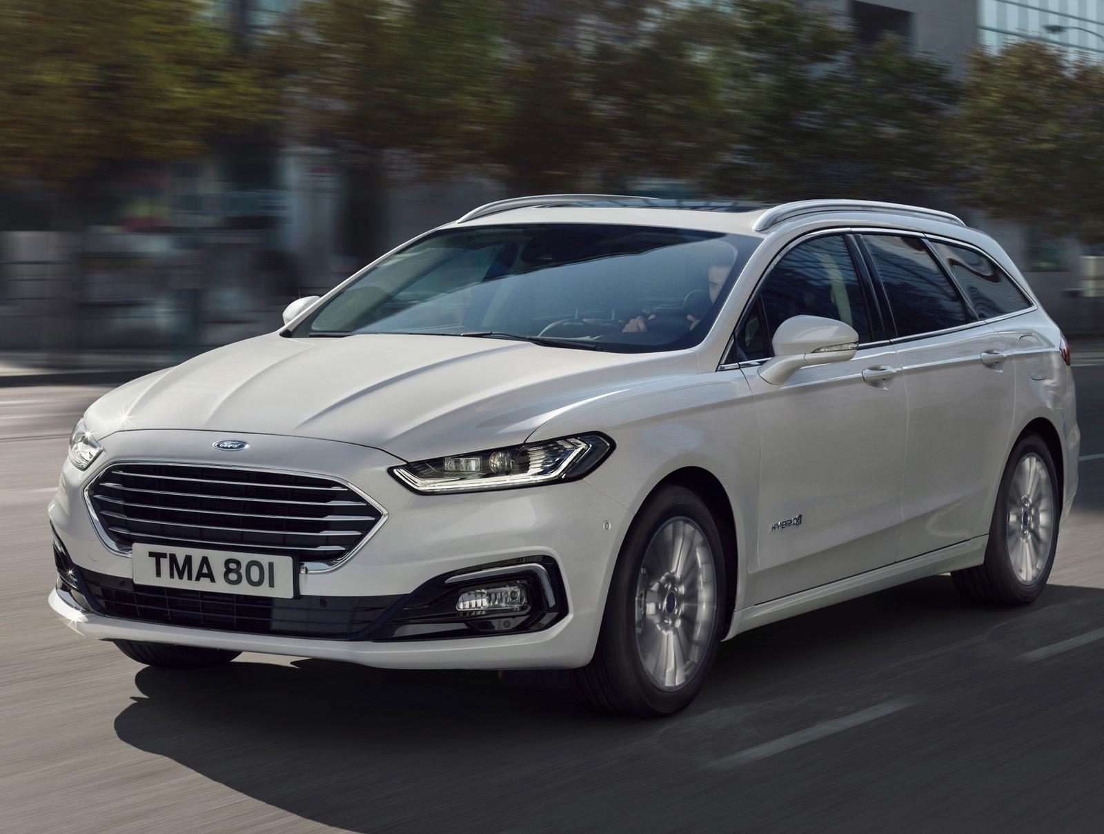 2019FordMondeo-Hybrid_05