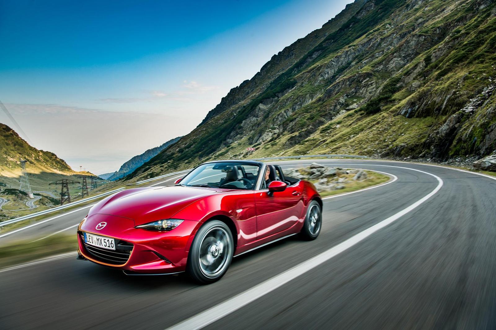 2019MX-5_SoulRedCrystal (10)