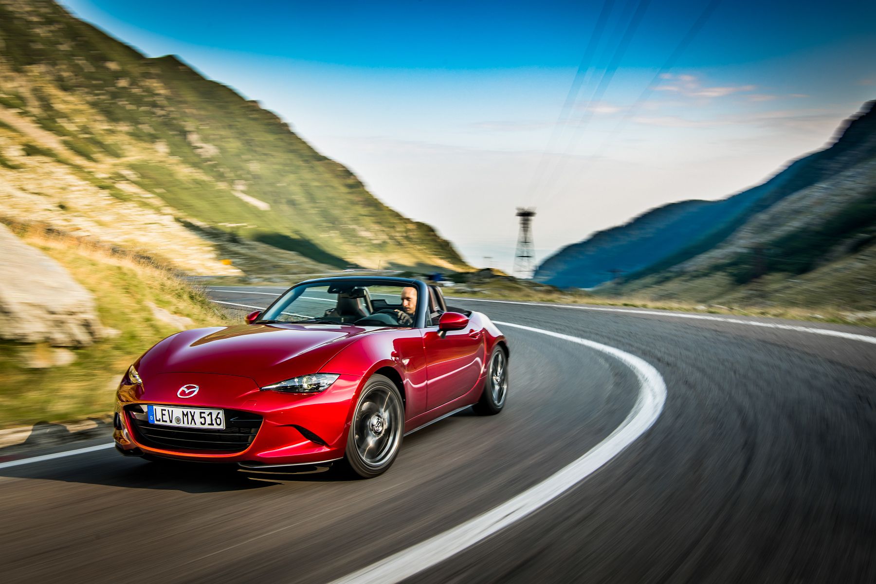 2019MX-5_SoulRedCrystal (11)
