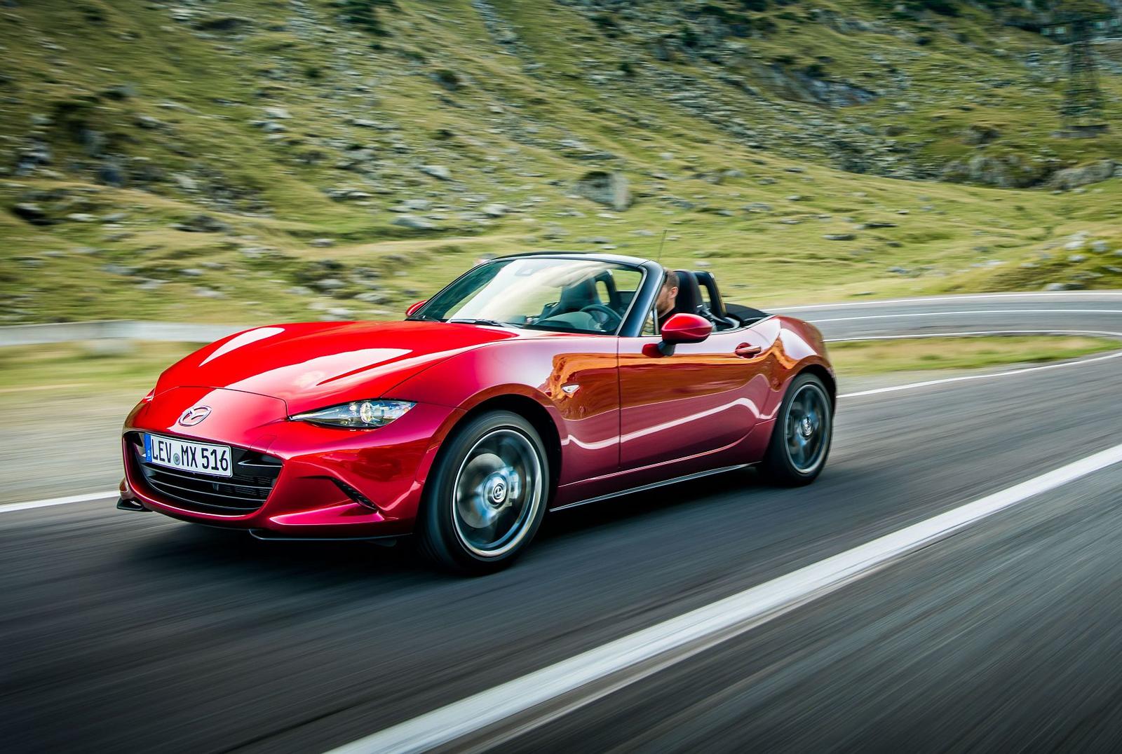 2019MX-5_SoulRedCrystal (12)