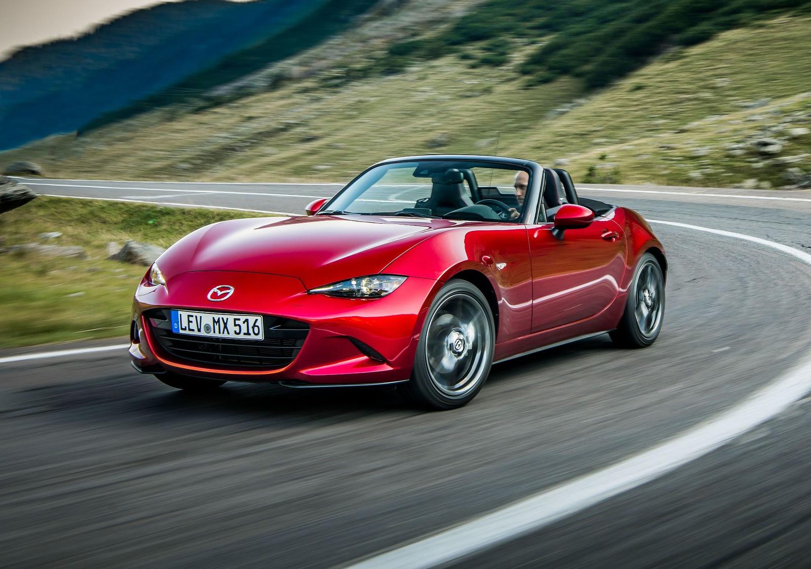 2019MX-5_SoulRedCrystal (13)