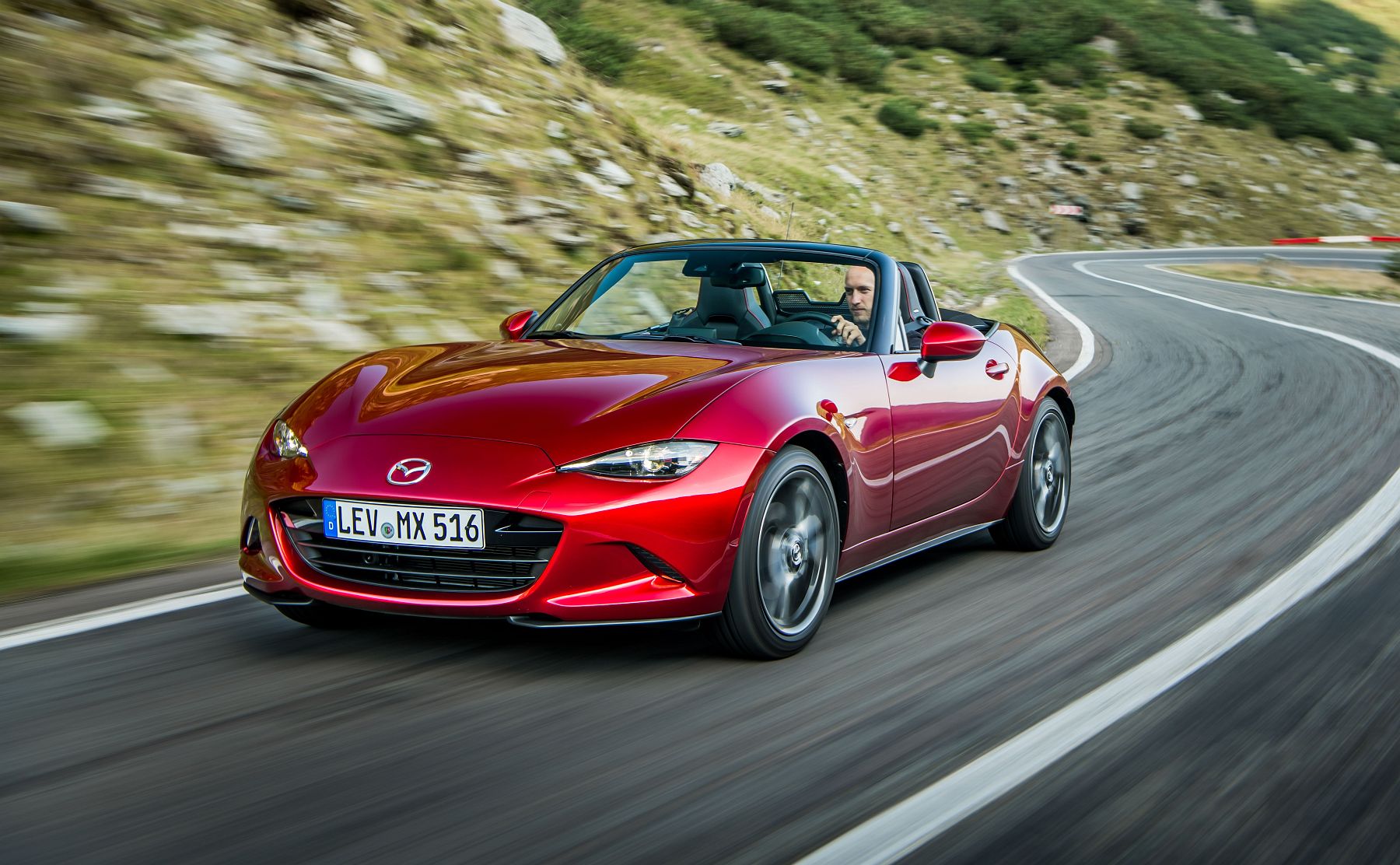 2019MX-5_SoulRedCrystal (14)