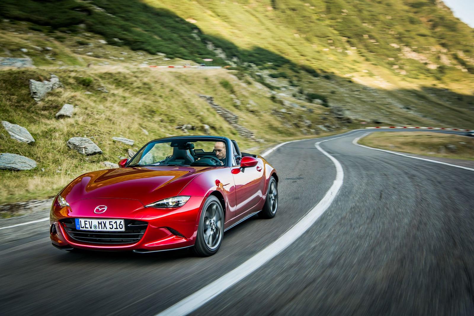 2019MX-5_SoulRedCrystal (15)