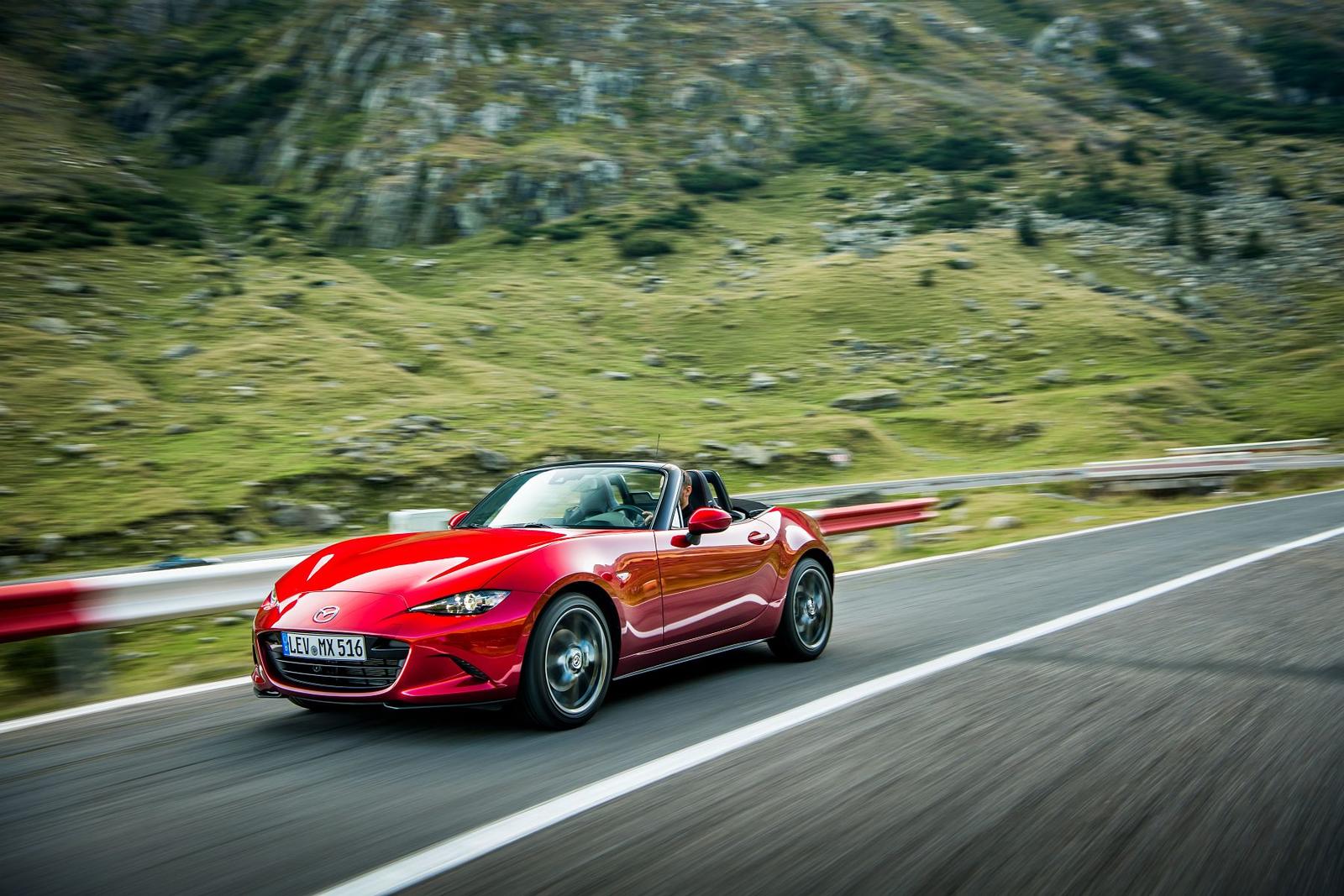 2019MX-5_SoulRedCrystal (16)