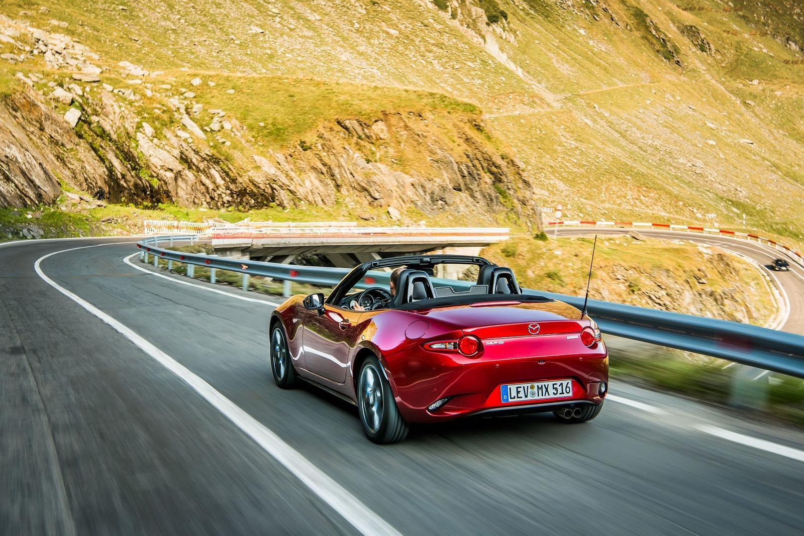 2019MX-5_SoulRedCrystal (17)