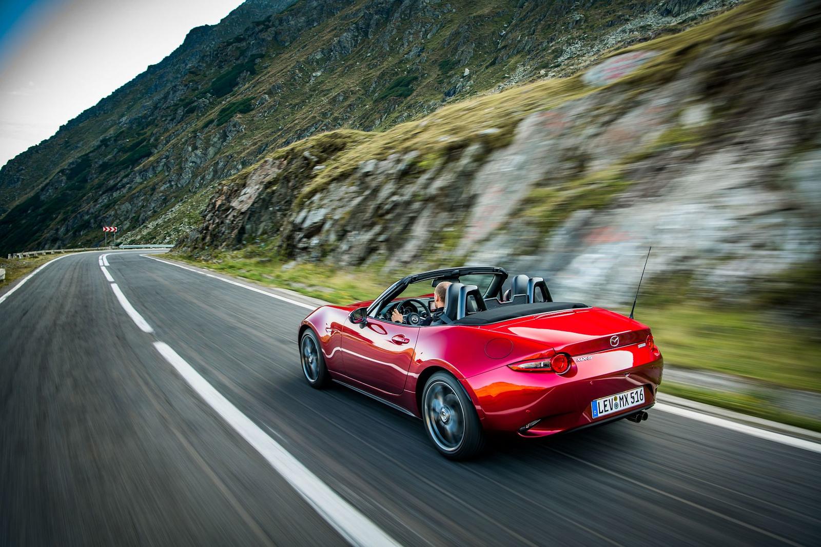 2019MX-5_SoulRedCrystal (18)