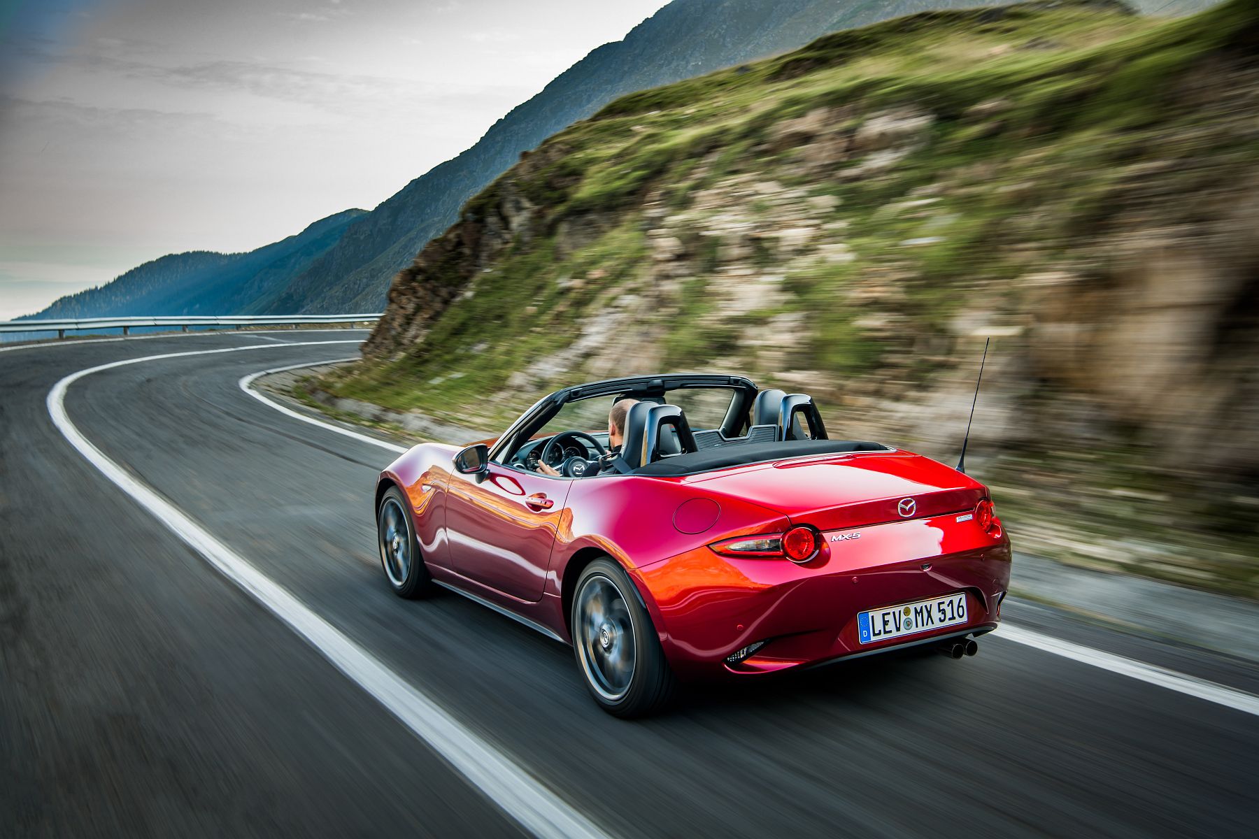 2019MX-5_SoulRedCrystal (20)