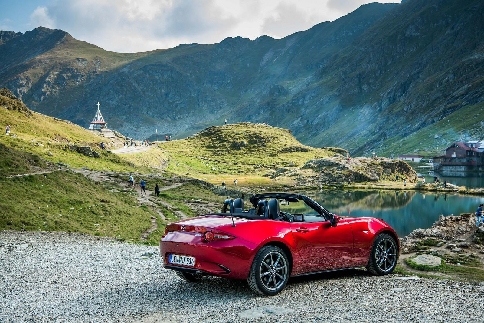 2019MX-5_SoulRedCrystal (21)