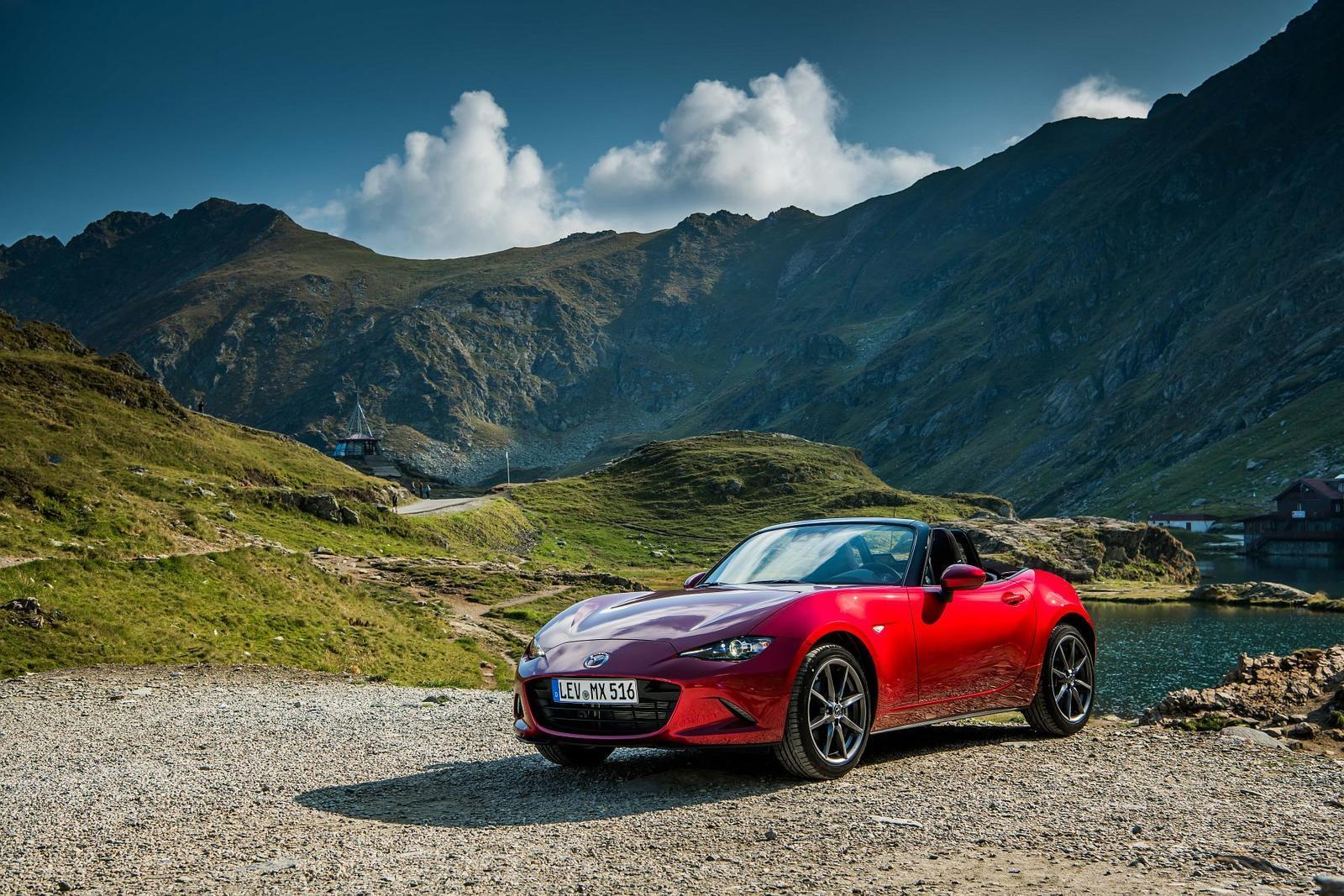 2019MX-5_SoulRedCrystal (22)