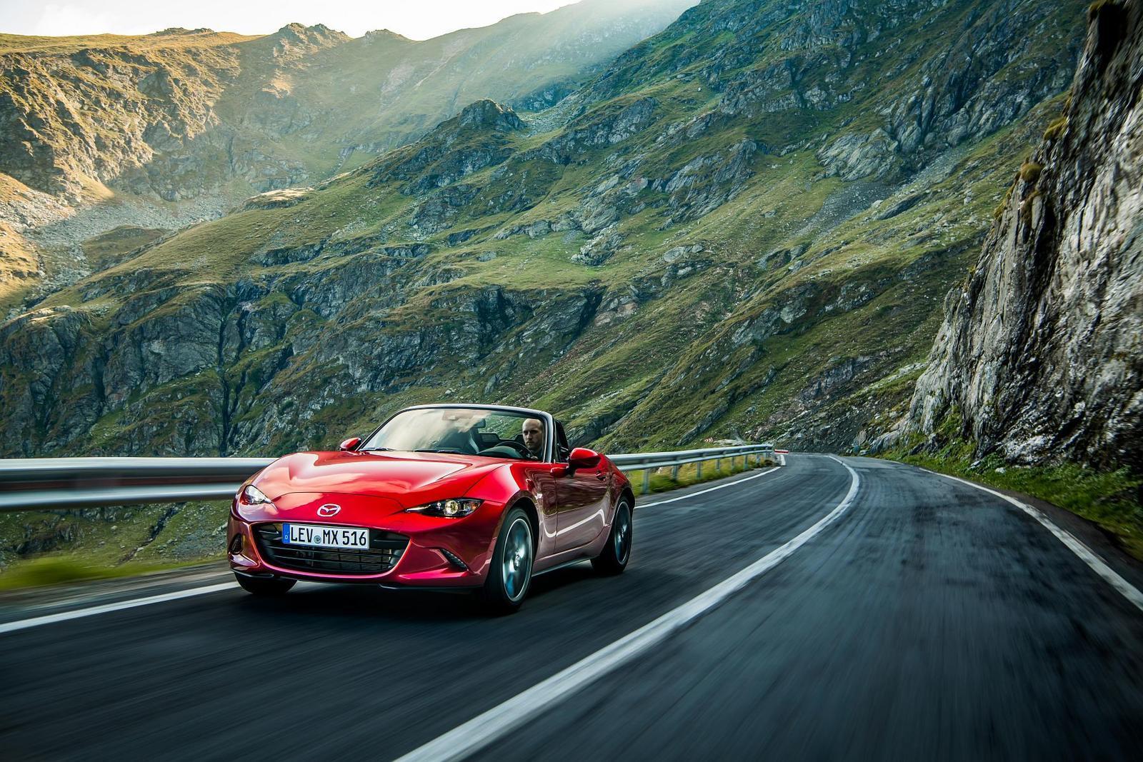 2019MX-5_SoulRedCrystal (3)