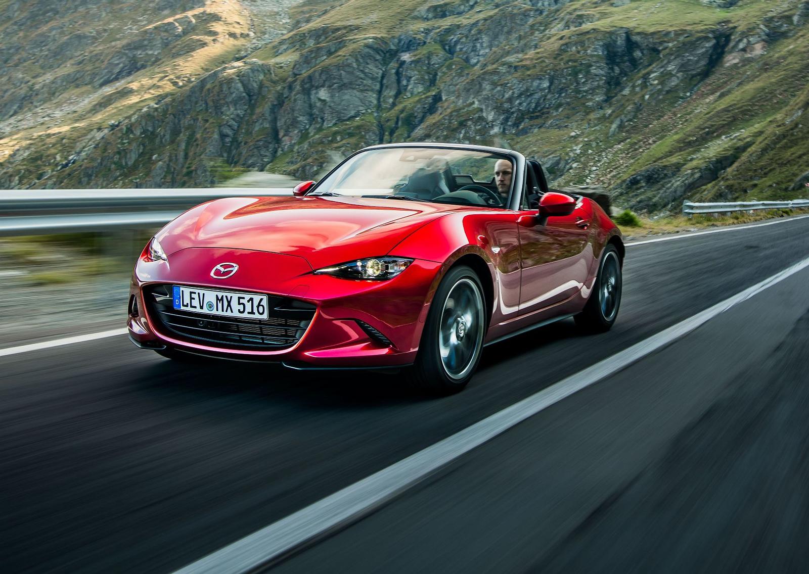 2019MX-5_SoulRedCrystal (4)