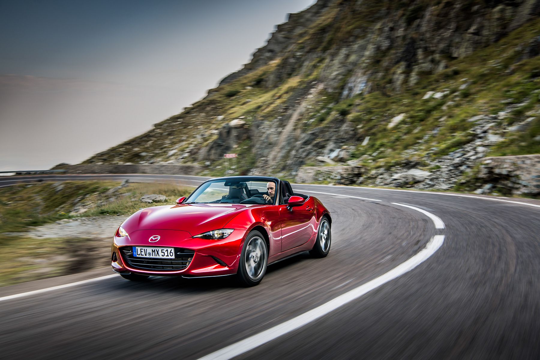 2019MX-5_SoulRedCrystal (6)