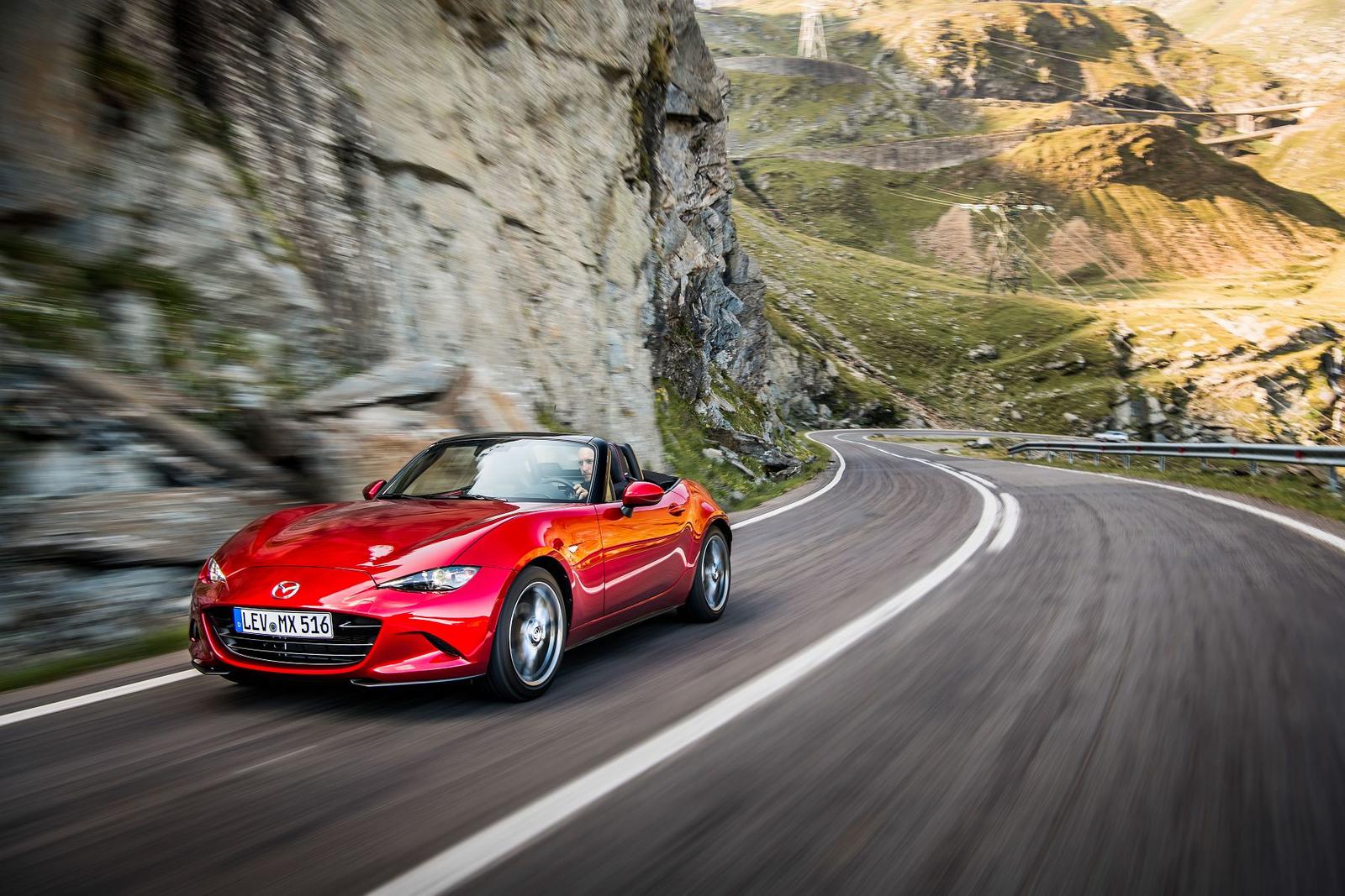2019MX-5_SoulRedCrystal (7)