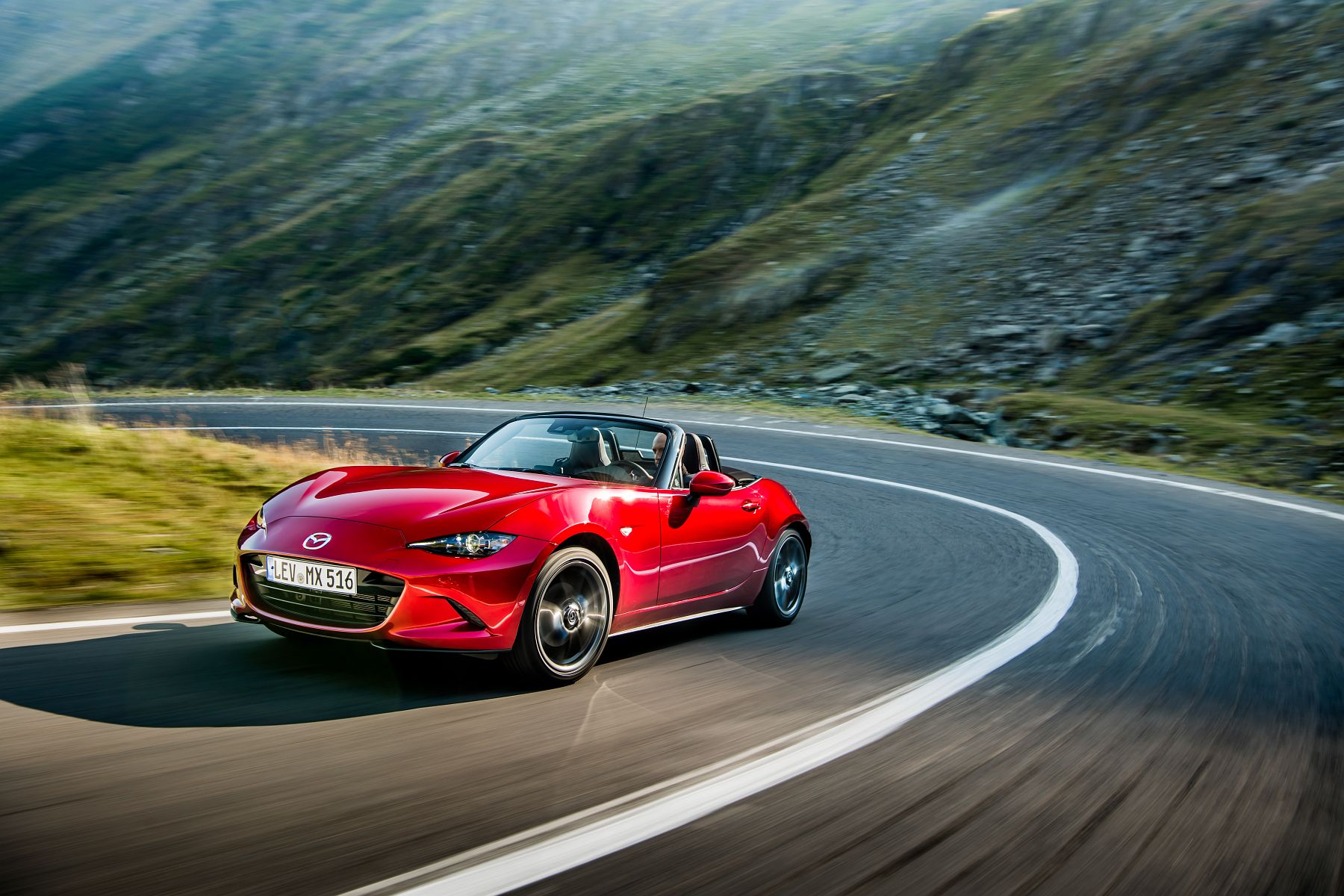 2019MX-5_SoulRedCrystal (8)