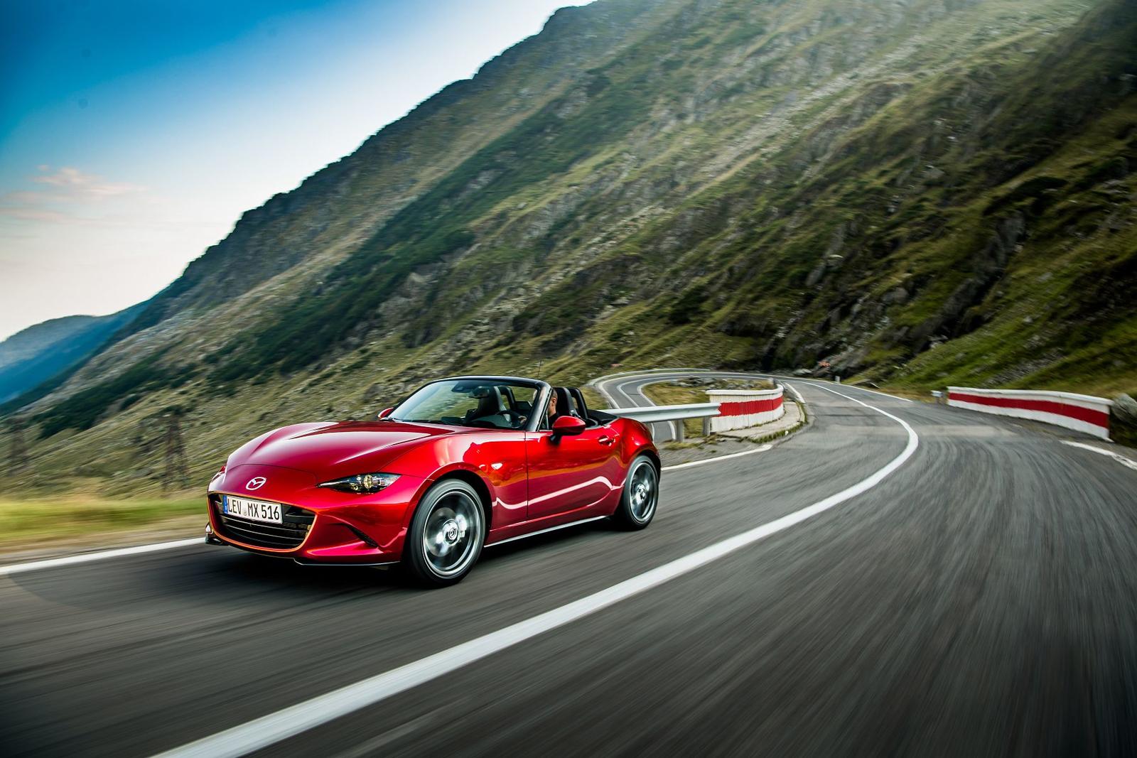2019MX-5_SoulRedCrystal (9)