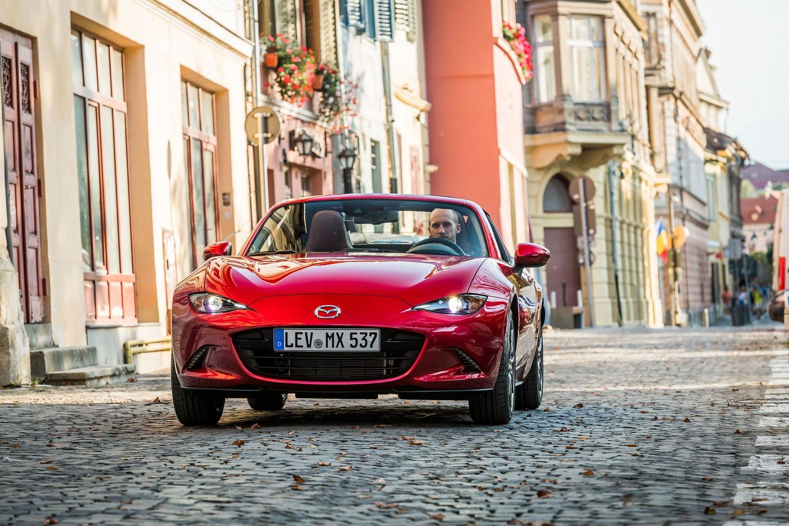 2019MX-5_SoulRedCrystal Sibiu (23)