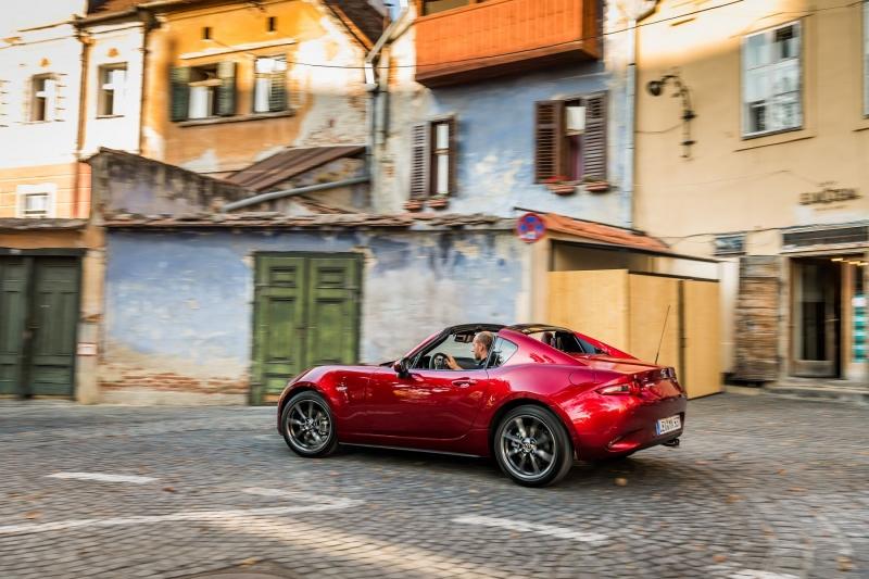 2019MX-5_SoulRedCrystal Sibiu (24)