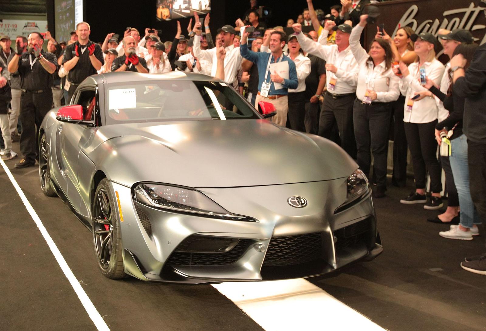 2020_Toyota_Supra_Auction_Barrett_Jackson_04_DAB7B7331602622FE3BCD1EE17188EB2B40D9BFD