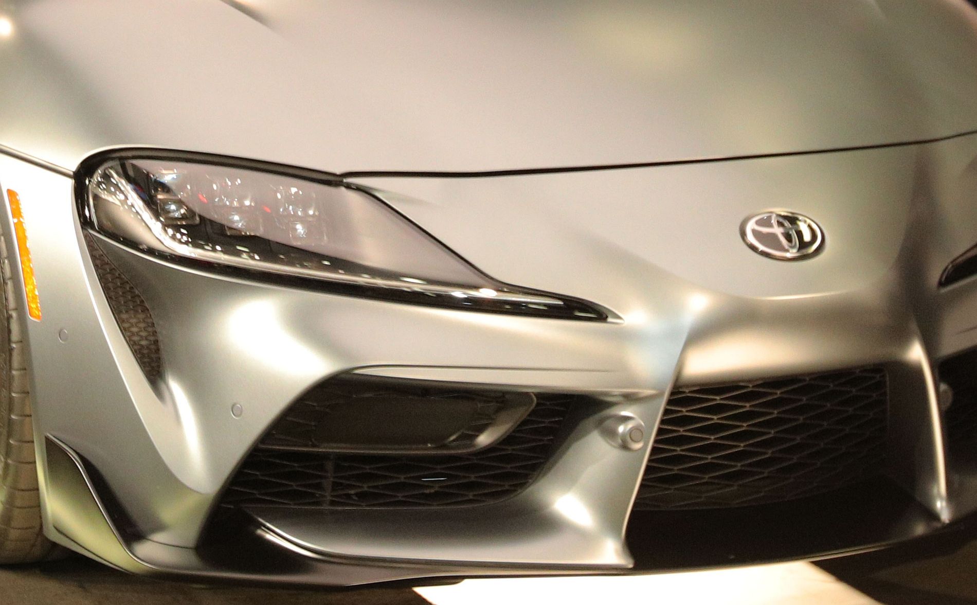 2020_Toyota_Supra_Auction_Barrett_Jackson_04_DAB7B7331602622FE3BCD1EE17188EB2B40D9BFD1