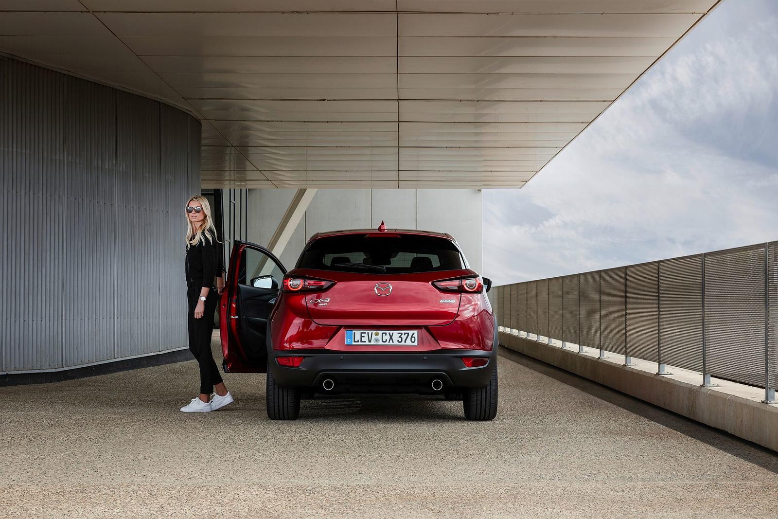 20_2018_MAZDA_CX-3_STILL_REAR
