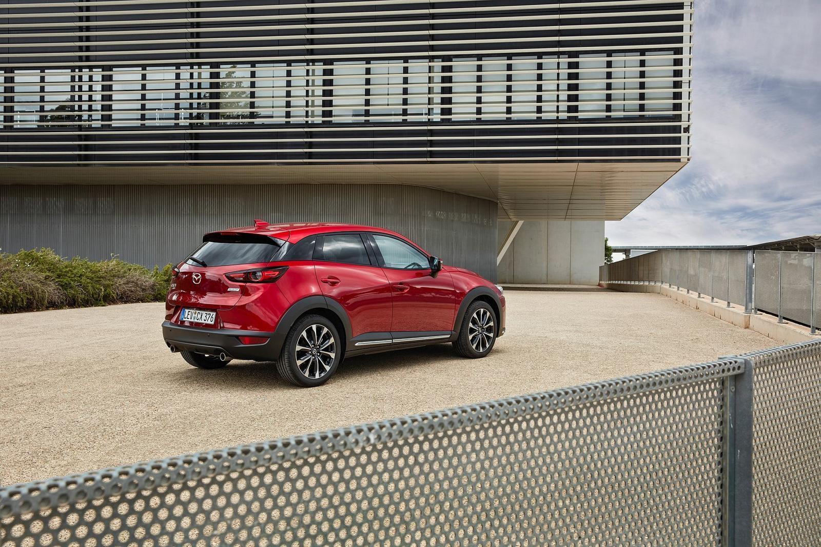 21_2018_MAZDA_CX-3_STILL_REAR