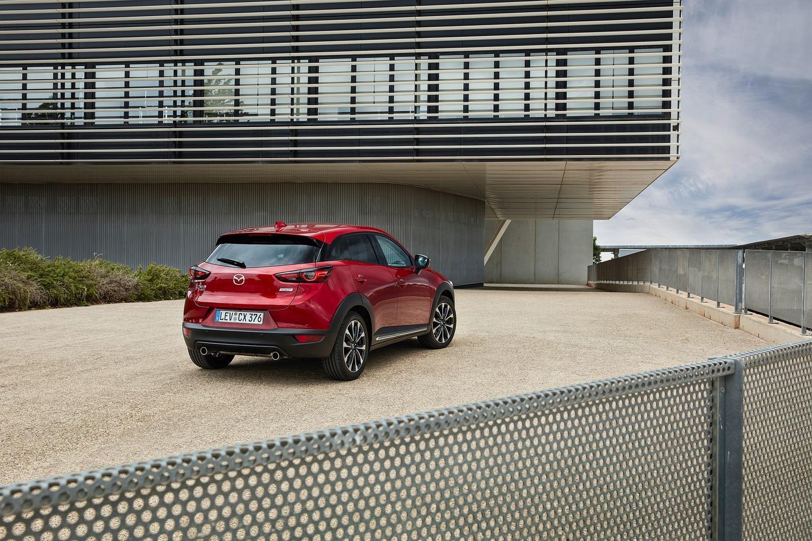 22_2018_MAZDA_CX-3_STILL_REAR