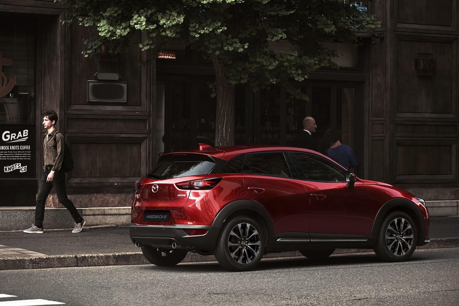 23_2018_MAZDA_CX-3_STILL_REAR