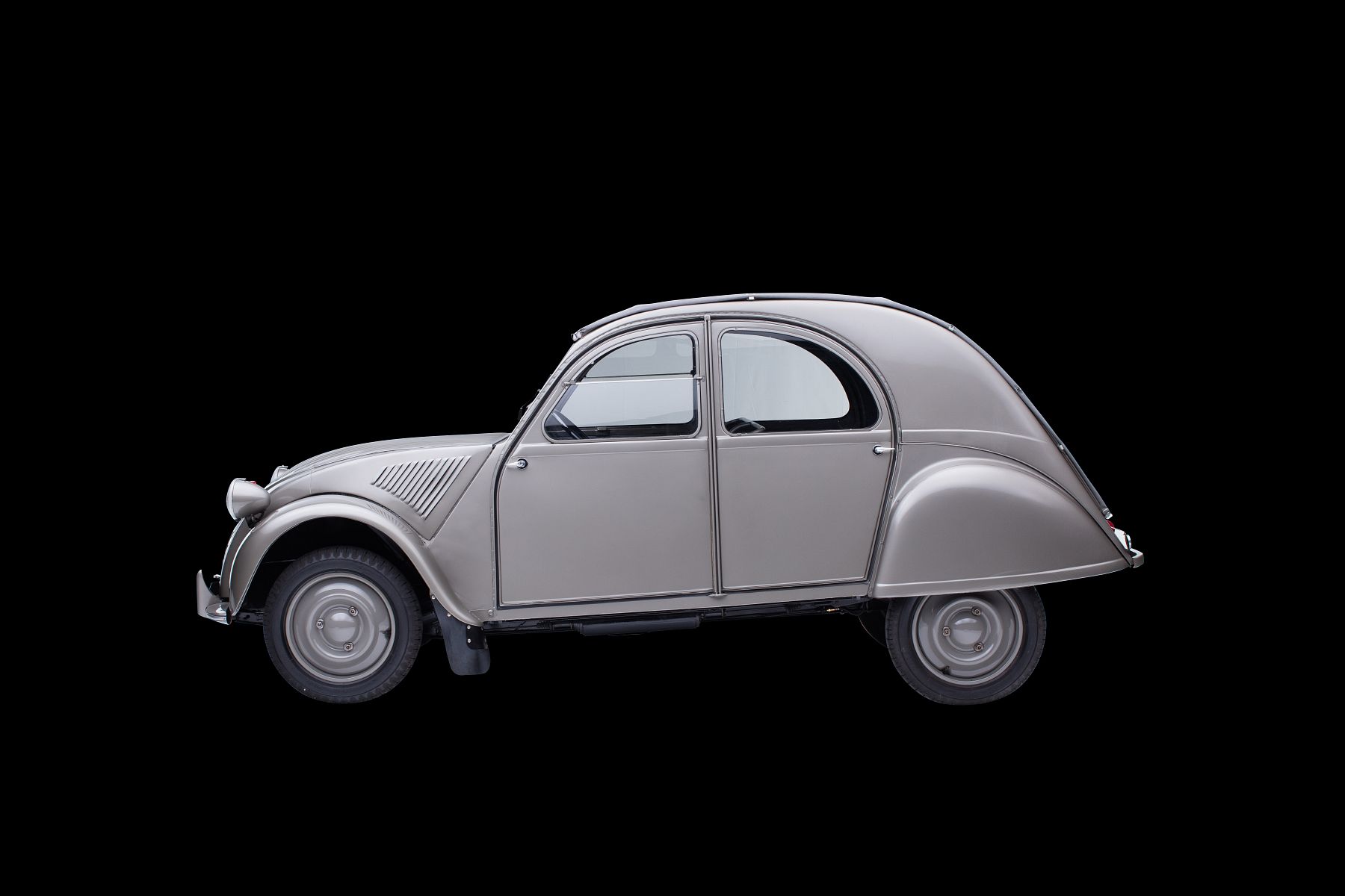 2CV_1950_00