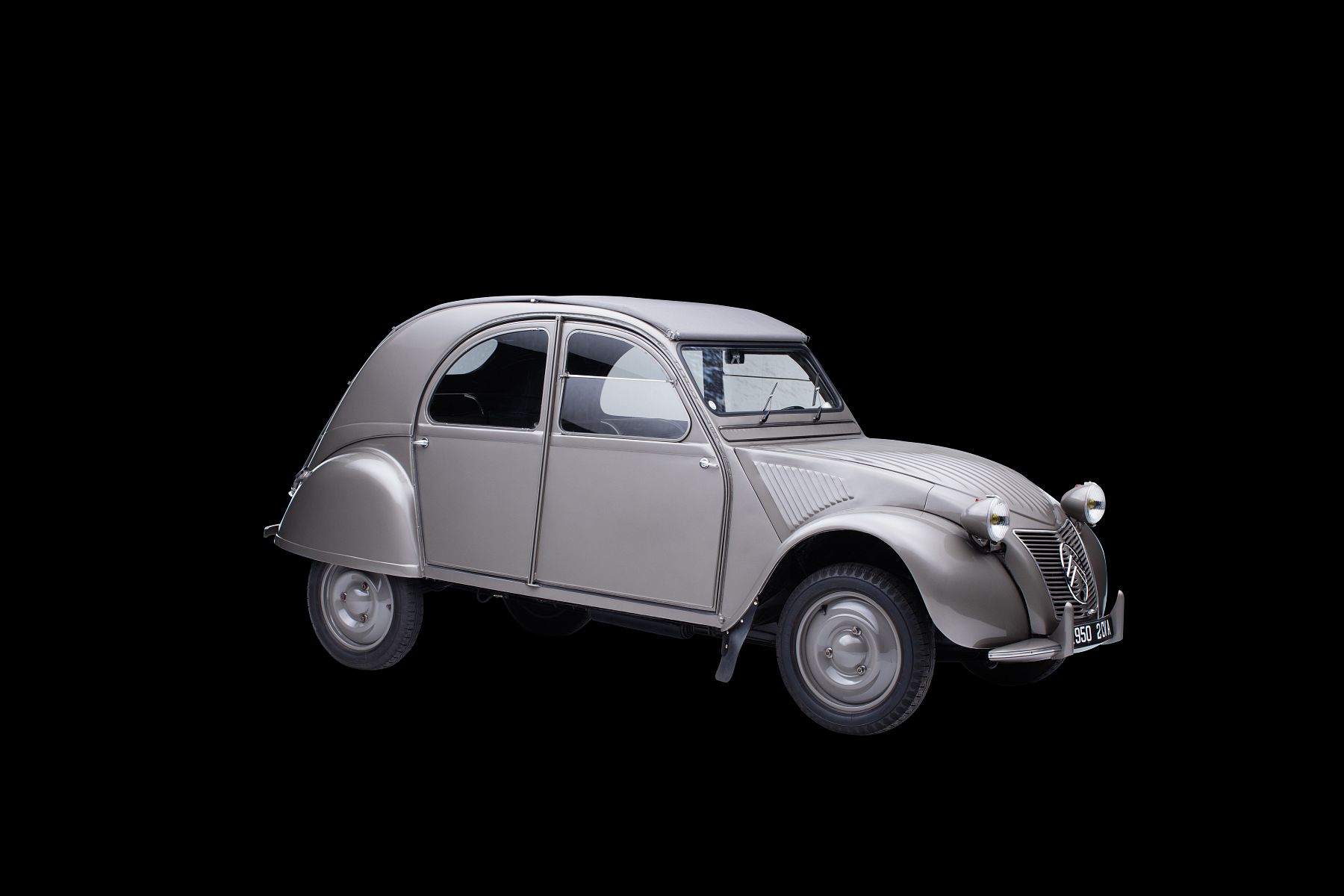 2CV_1950_43