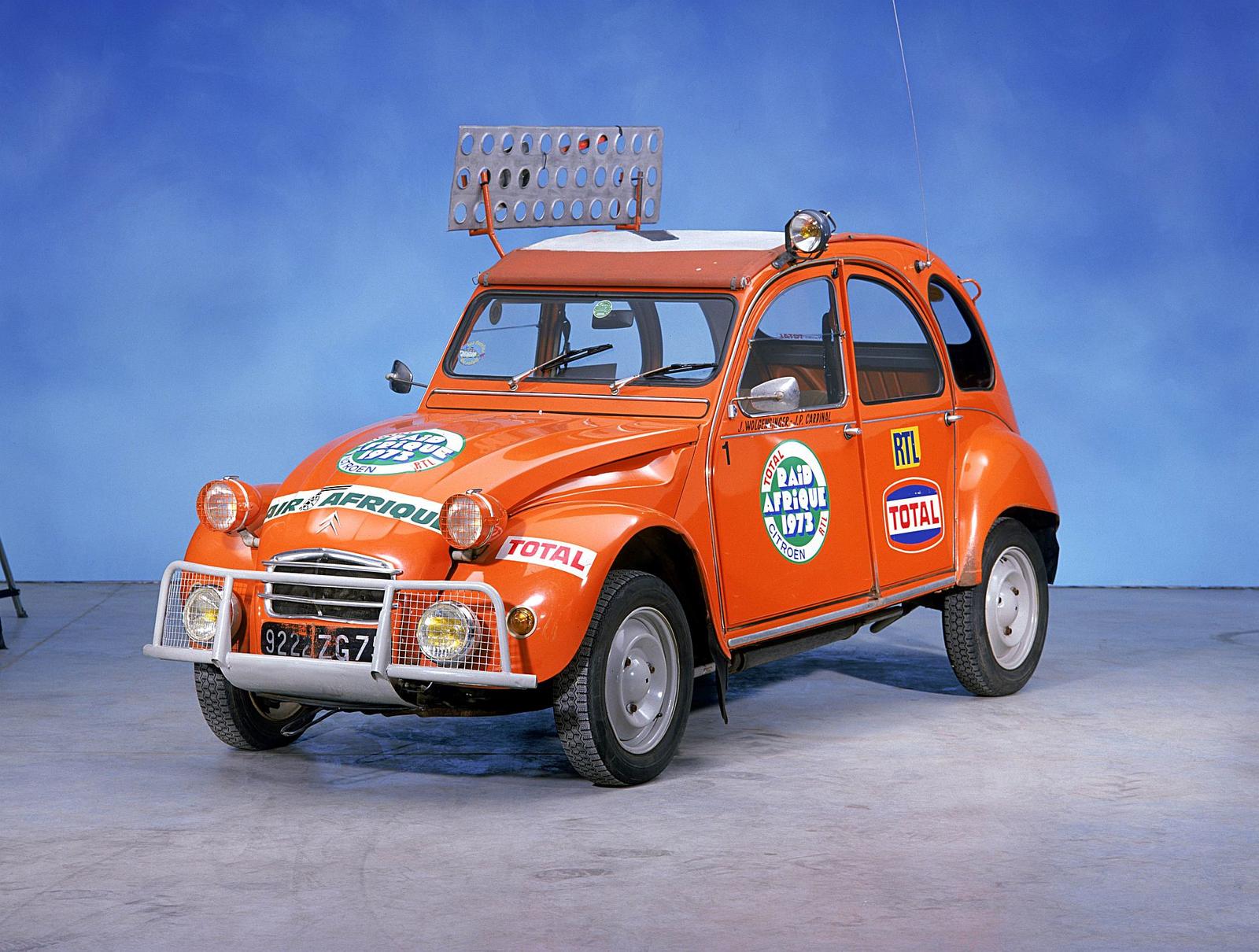2CV_Afrique01.150.2