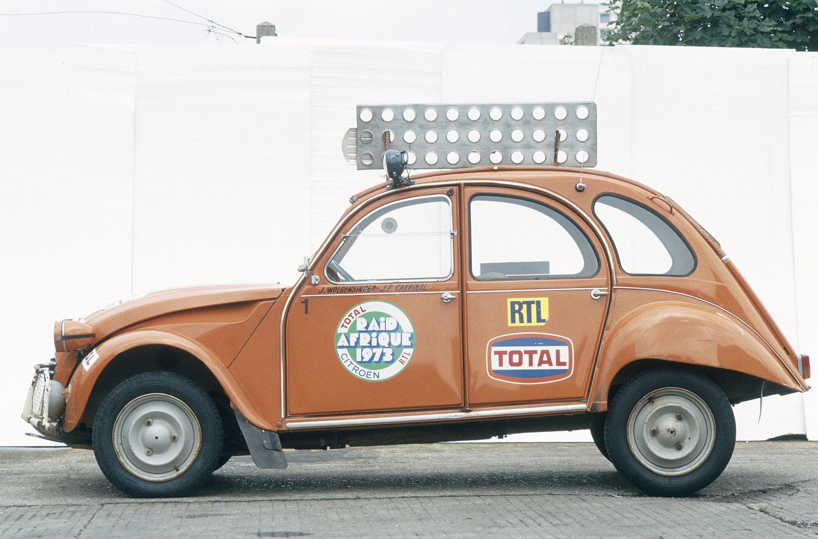 2CV_AfriqueDOS2017FIG-17410