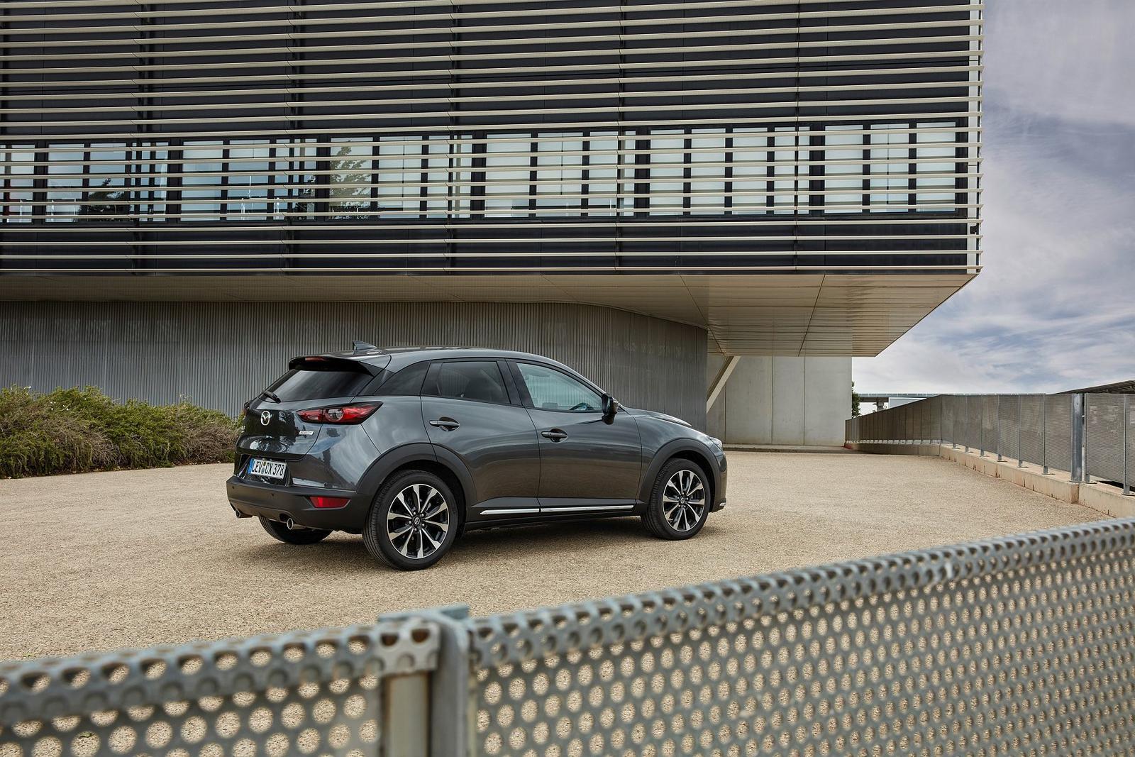 31_2018_MAZDA_CX-3_STILL_REAR