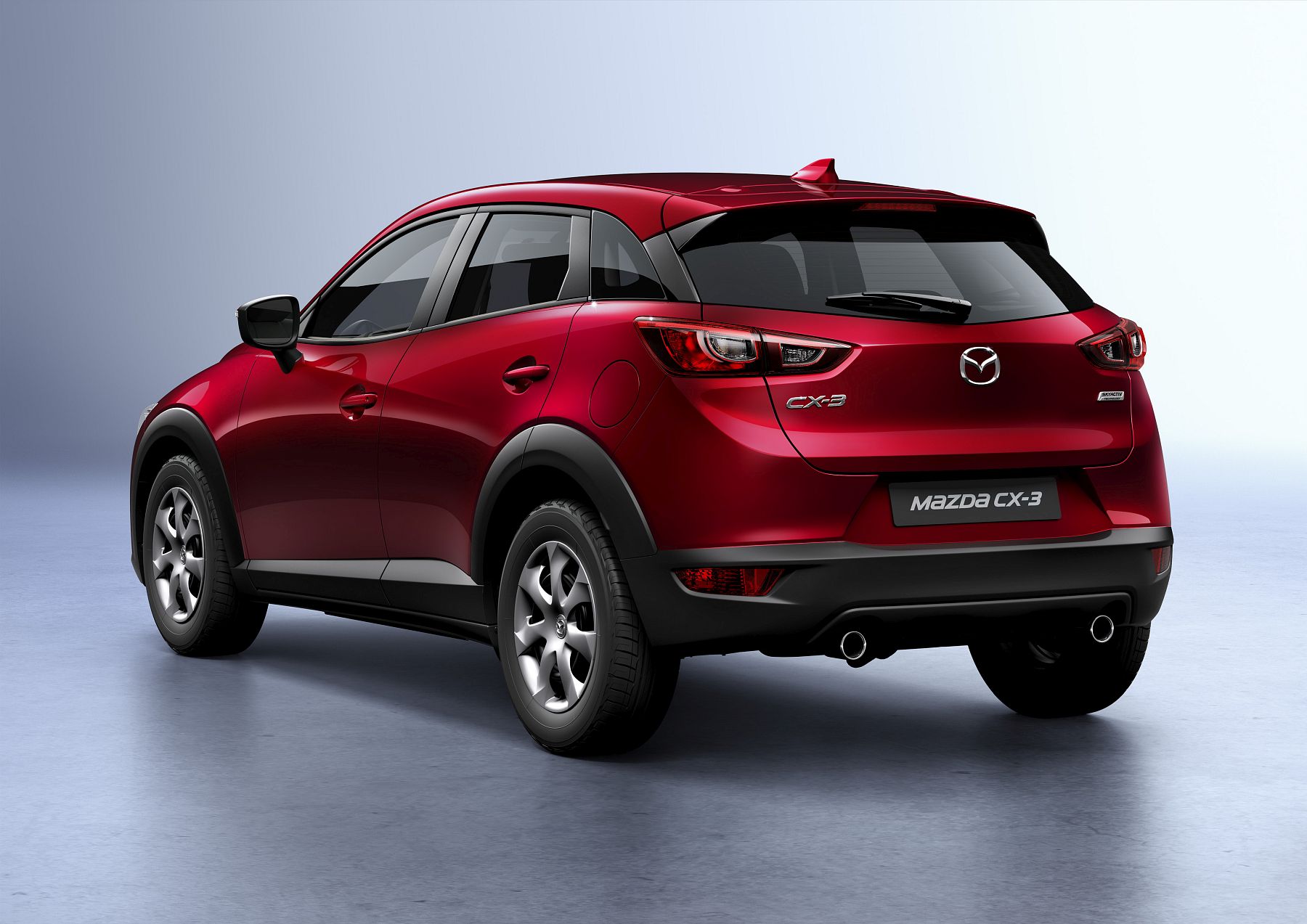 36_2018_MAZDA_CX-3_ENTRY-GRADE_REAR