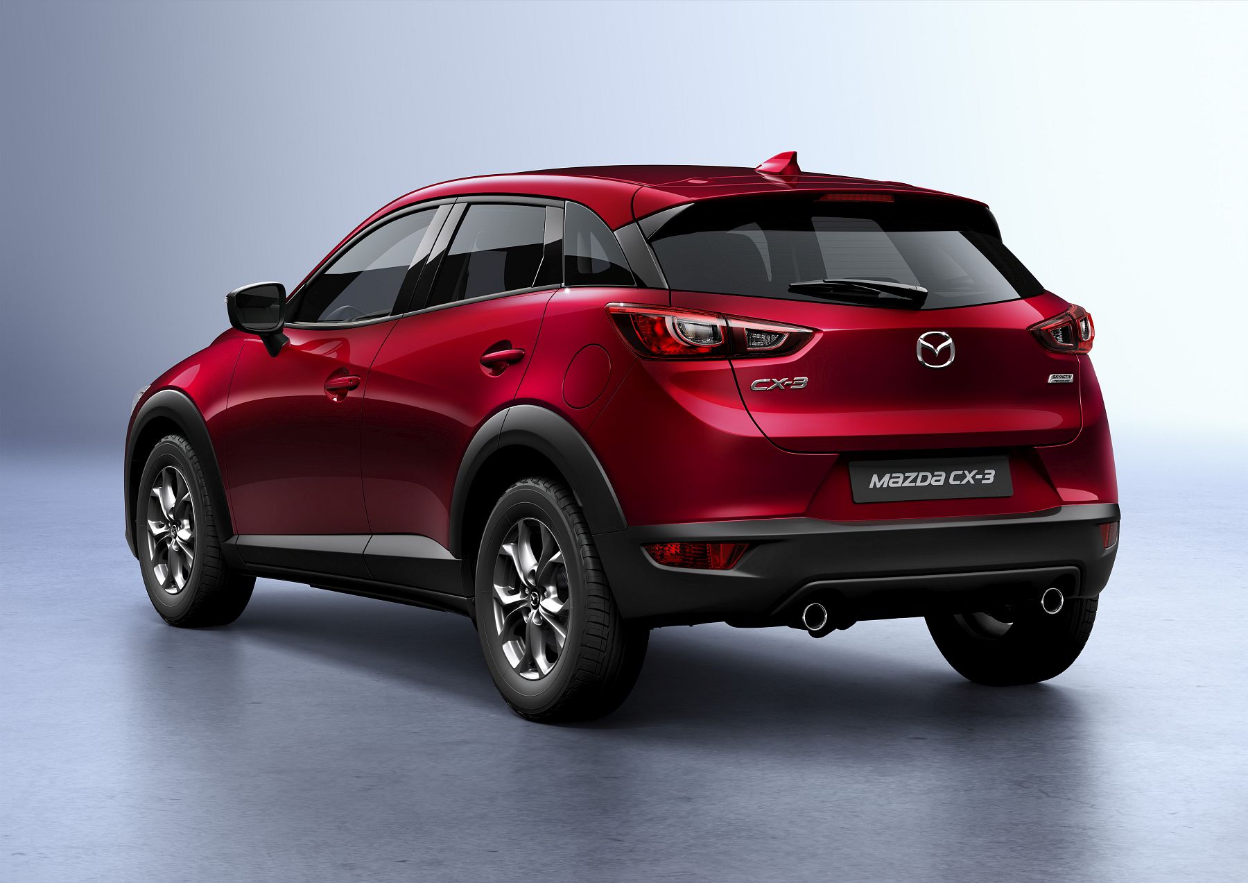 39_2018_MAZDA_CX-3_MID-GRADE_REAR