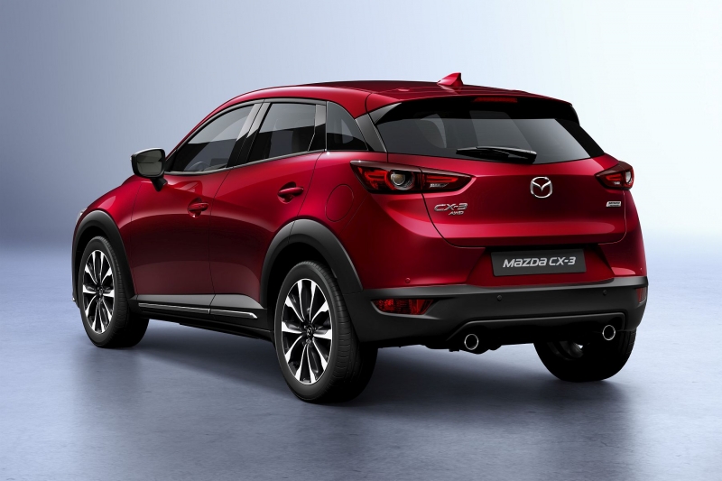 42_2018_MAZDA_CX-3_HIGH-GRADE_REAR