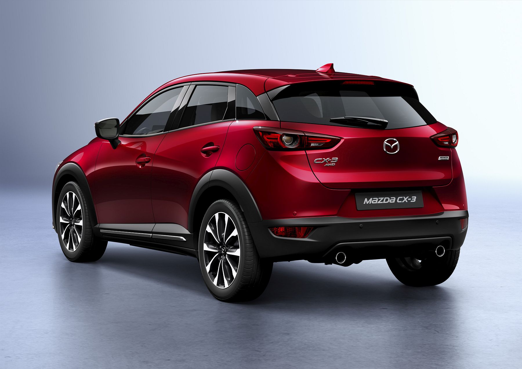 42_2018_MAZDA_CX-3_HIGH-GRADE_REAR