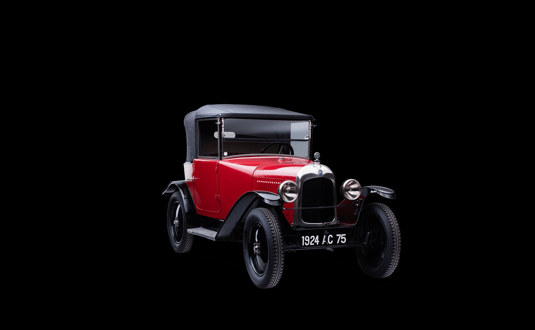 5hp_49_1620x1000_0