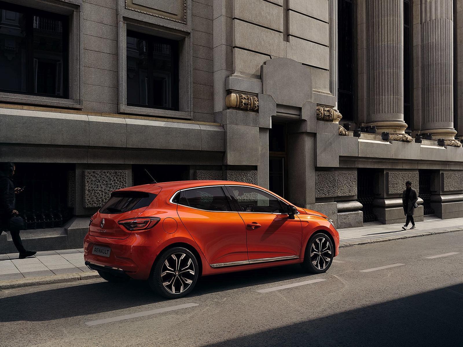 All New Renault Clio_Intens (11)