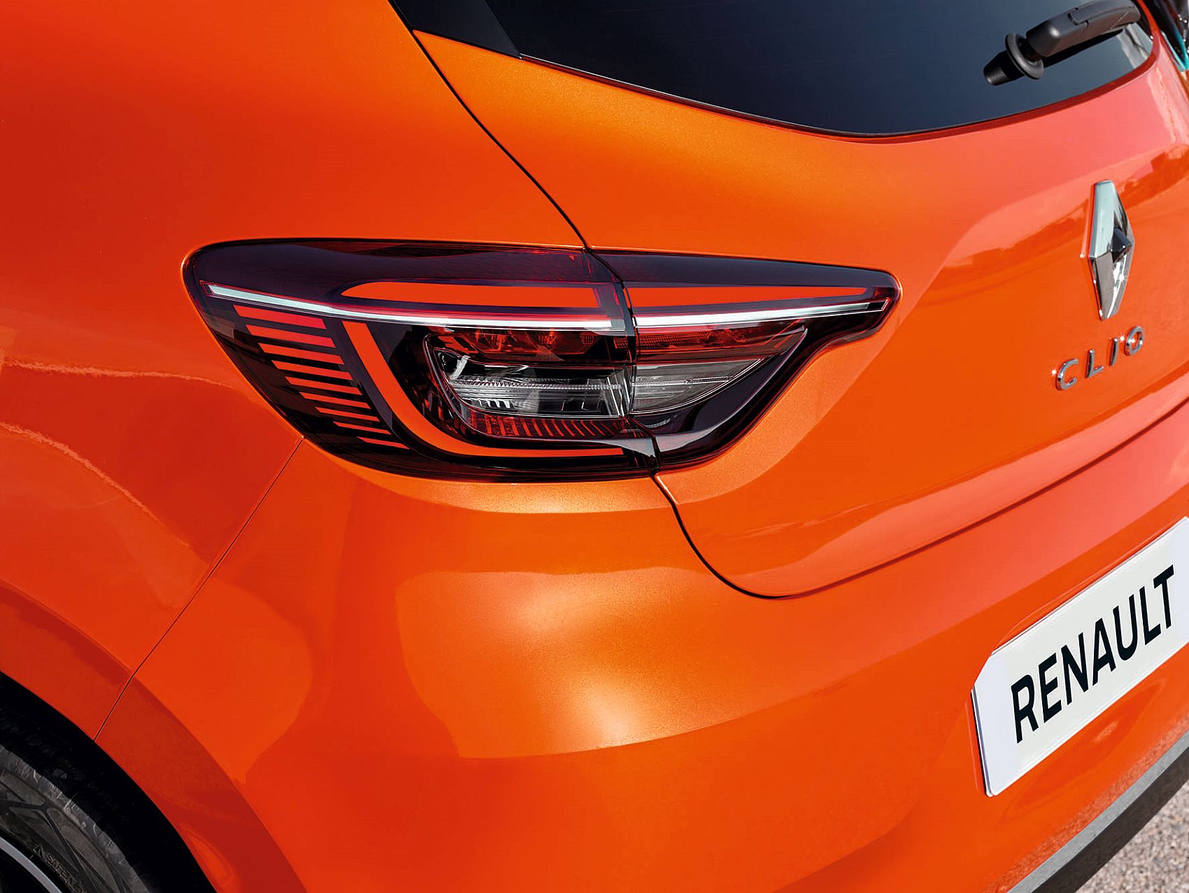 All New Renault Clio_Intens (14)