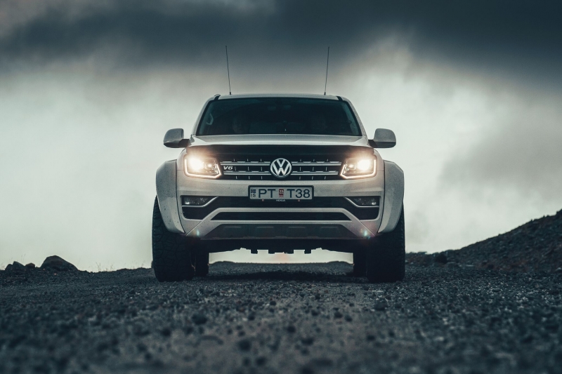 Amarok_Icelandic_01 (1)