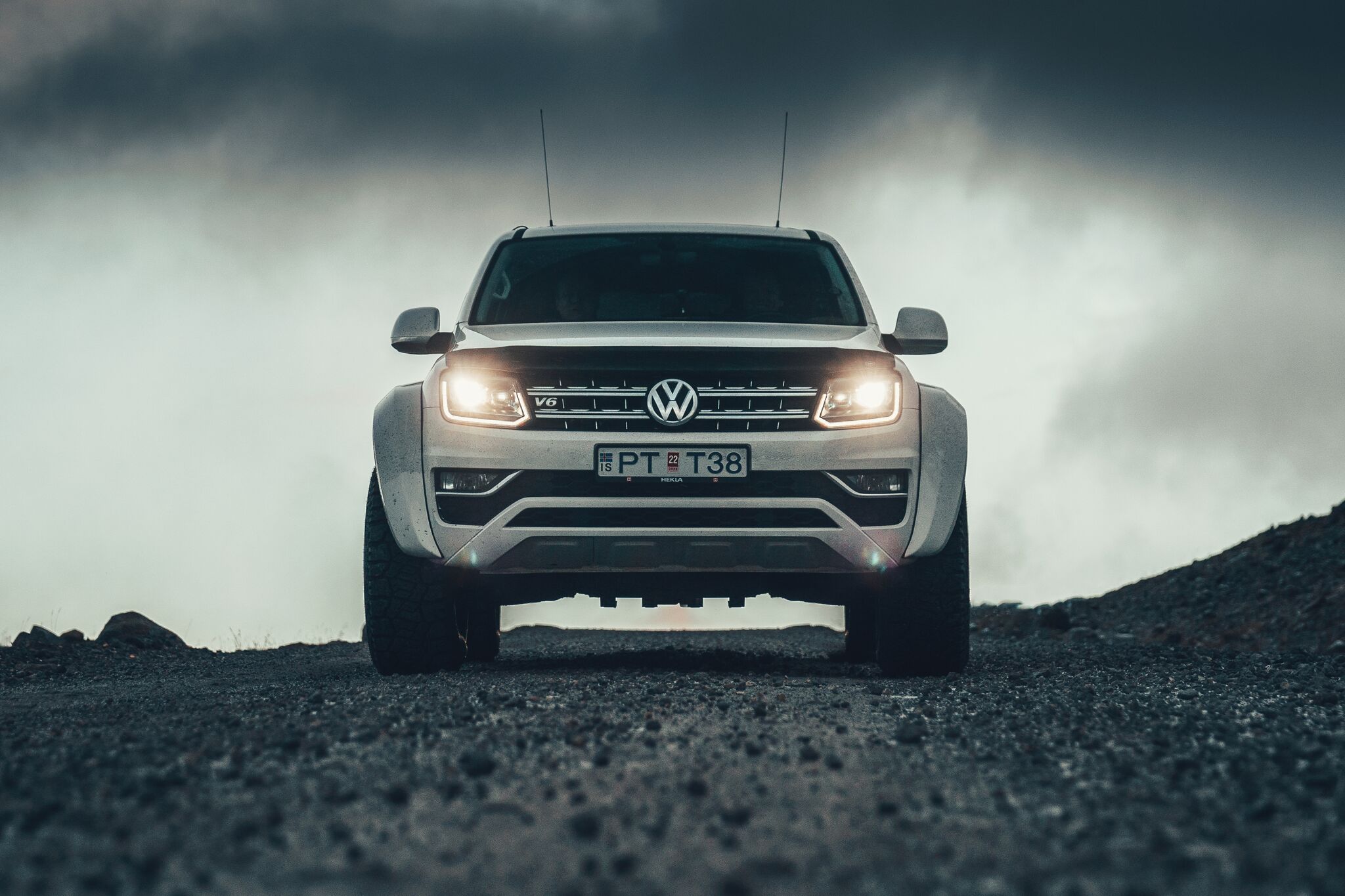 Amarok_Icelandic_01 (1)