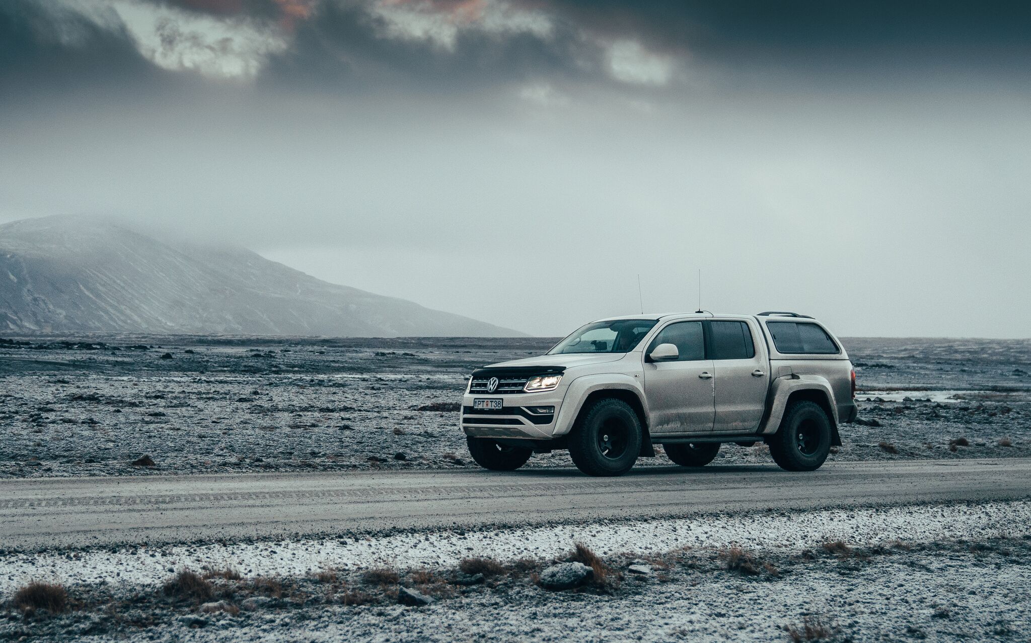 Amarok_Icelandic_01 (2)
