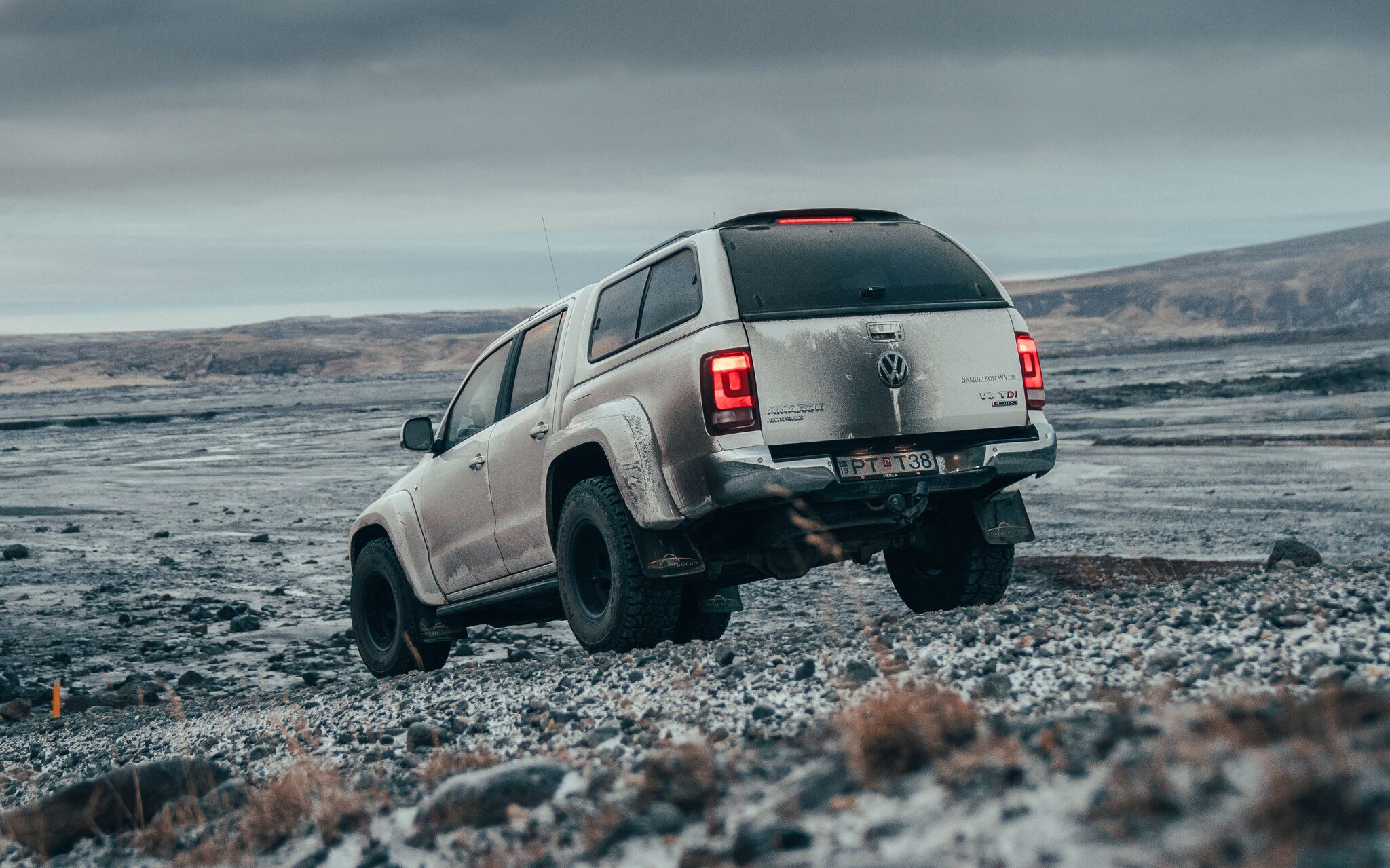 Amarok_Icelandic_01 (3)