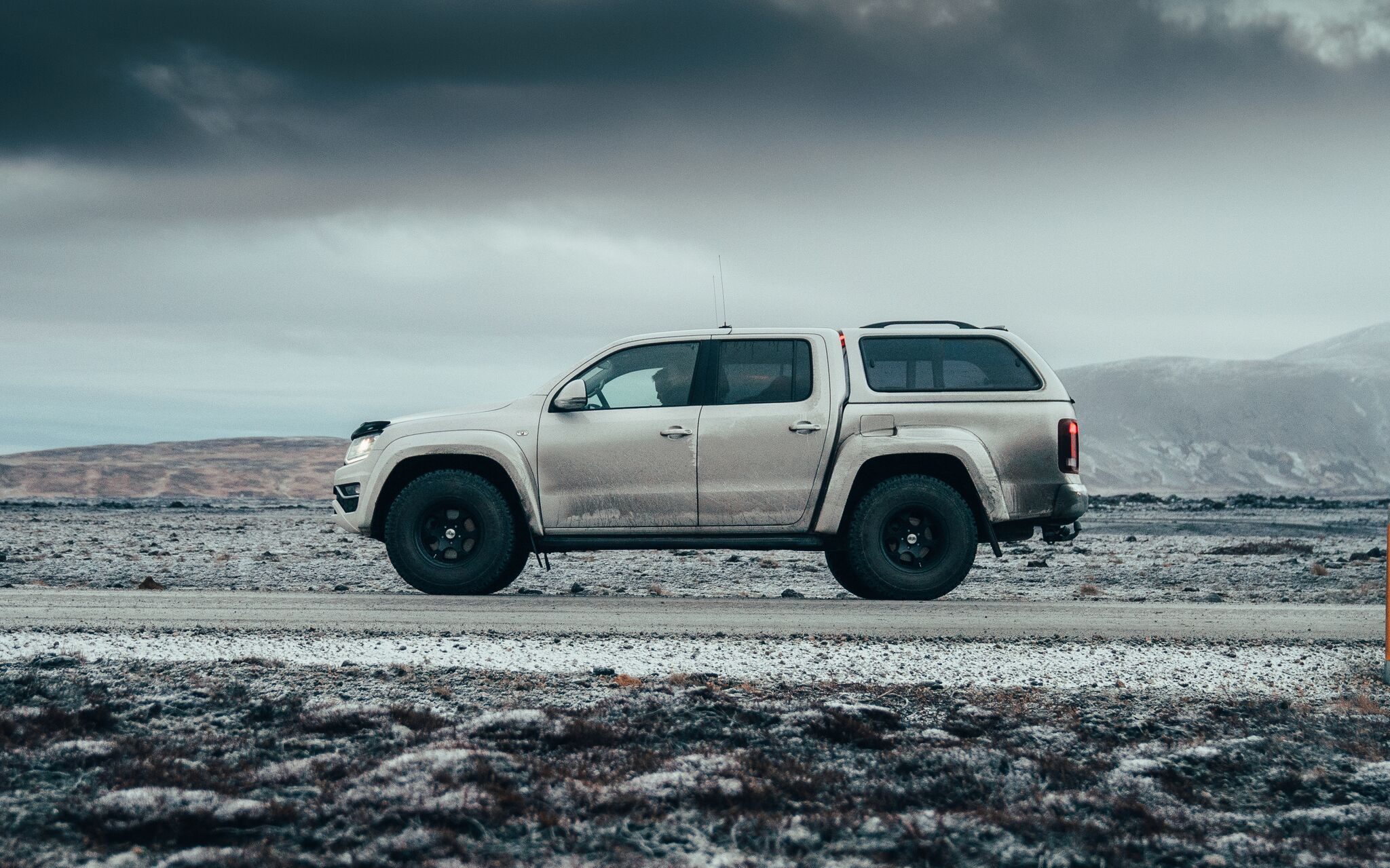 Amarok_Icelandic_01 (4)