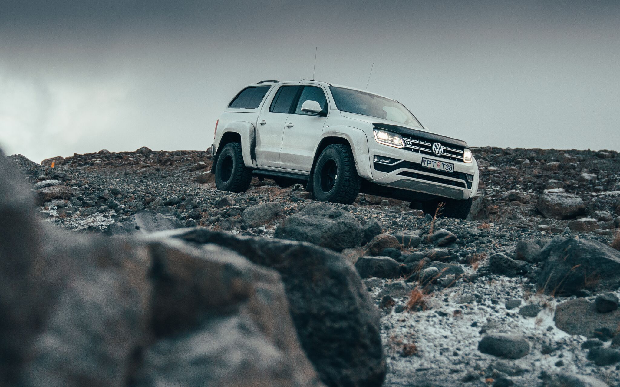 Amarok_Icelandic_01 (5)