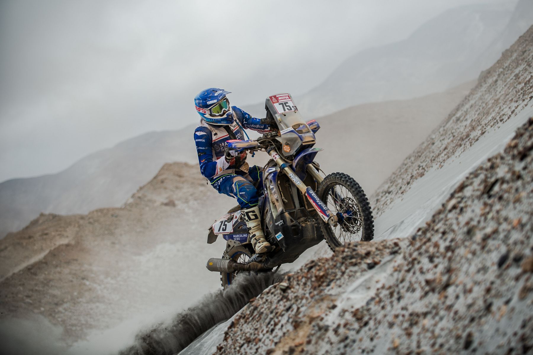 Antonio Maio Dakar 2019 75_dk19_dudabairros_040739
