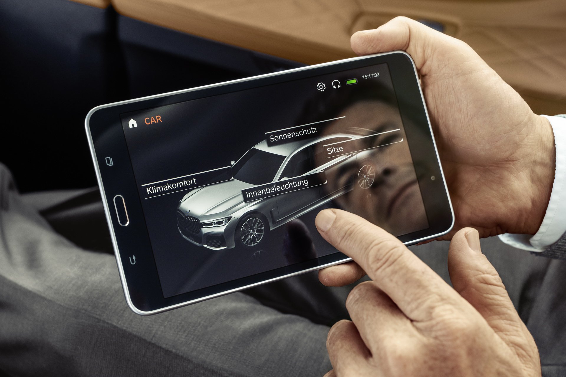 BMW Serie 7 2019 (15)