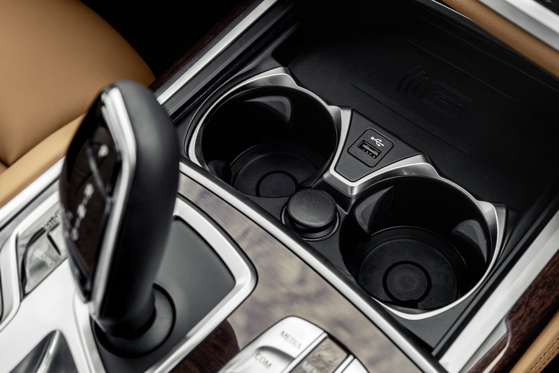 BMW Serie 7 2019 (19)