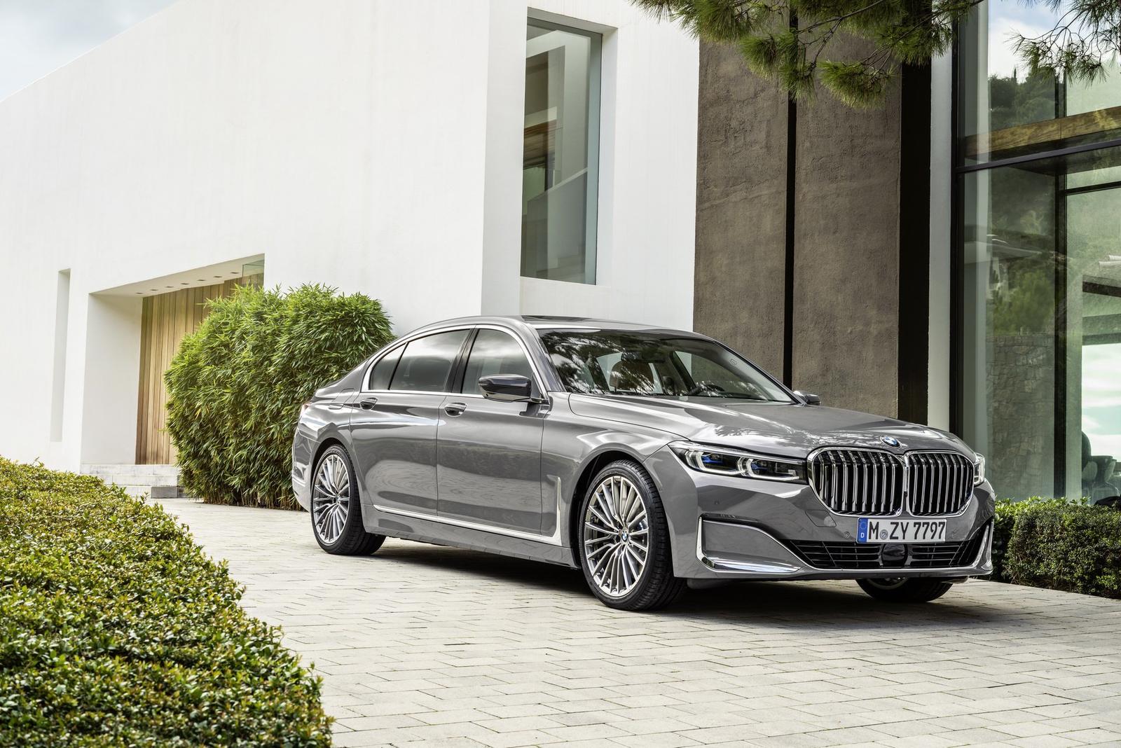 BMW Serie 7 2019 (27)