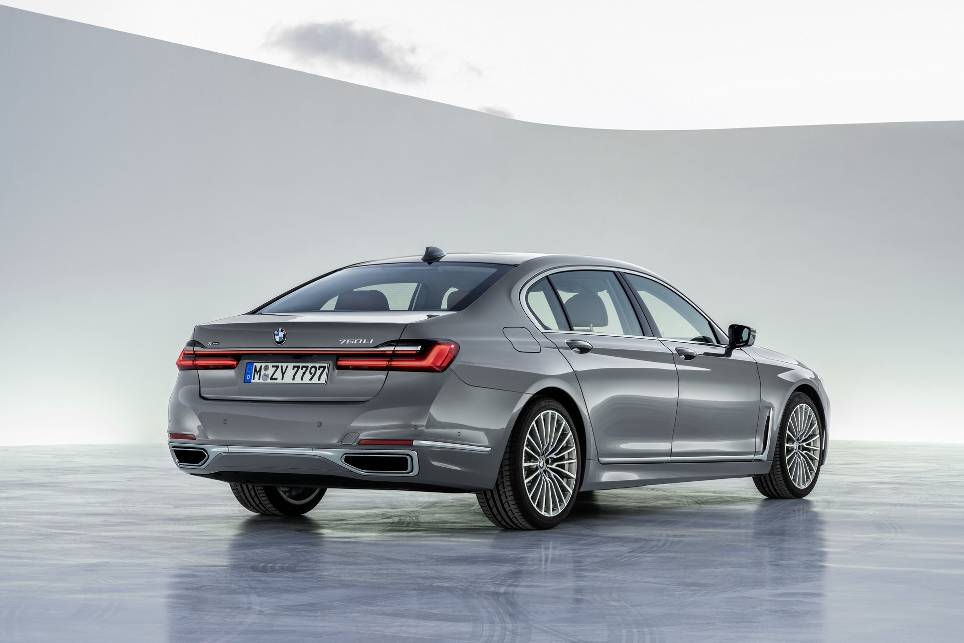 BMW Serie 7 2019 (31)
